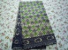 wholesale fashion african wax prints cotton fabric textile 058c