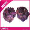 wholesale feather,fashion phesant feather