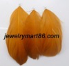 wholesale feather for basketball wives earrings wb-32