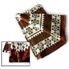 wholesale fleece blanket