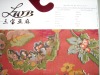 wholesale floral fabric