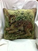 wholesale home decoration cushion cover