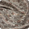 wholesale jacquard silk fabric