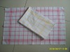 wholesale kitchen towel