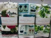 wholesale kitchen towels