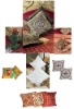 wholesale lot cushion covers