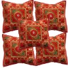 wholesale lots Decor Cushion Cover