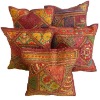 wholesale lots banjara cushion covers