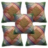 wholesale lots cushion covers