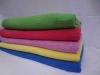 wholesale microfiber bath towel