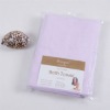 wholesale microfiber bath towel