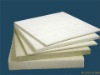 wholesale !!needle punched nonwoven wool felt