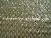wholesale new product 3mm beads embroidery design