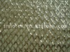 wholesale new product 3mm beads embroidery design