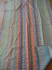 wholesale old vintage quilts