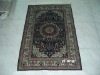 wholesale persian carpets