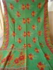 wholesale sari cotton quilt vintage