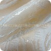 wholesale satin fabric