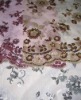 wholesale sequin embroidery fabric