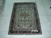 wholesale silk carpets