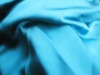 wholesale silk fabric /china silk fabric/dyed(printed)