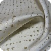 wholesale silk satin