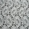 wholesale spandex lace fabric