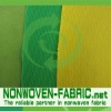 wholesale spunbonded nonwoven cleaning rolls