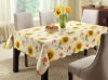 wholesale table cloth
