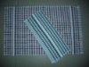 wholesale tea towels