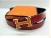 wholesale top quality fashion fancy women belt/handbag