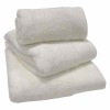 wholesale towel