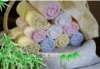 wholesale towel