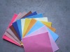 wholesale !!!various colors and uses felt