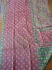 wholesale vintage kantha quilts