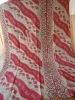 wholesale vintage kantha quilts/rallis/gudris/throws