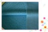 wholesale wool fabric