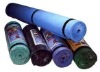 wholesale yoga mats