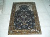 wholesaler of hand made oriental carpets in china