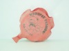 whoopee cushion