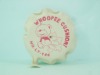 whoopee cushion