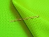 wicking fluorescent cloth