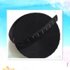 wide flat belt webbing for bag