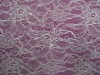 wide lace DL-3131-1