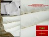 wide-width C100 30*30 68*68 63 cotton grey cloth