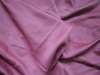 wide width blackout fabric/curtain fabric