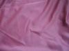 wide width blackout fabric/curtain fabric