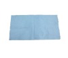 widely used stretch non-woven