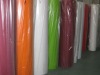 width 1.8m spunbonded
