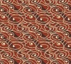 wilton carpet for banquet room